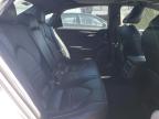 2021 Toyota Avalon Night Shade for Sale in North Billerica, MA - Rear End