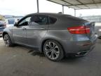 2012 Bmw X6 Xdrive50I за продажба в Anthony, TX - Minor Dent/Scratches