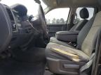 2011 Dodge Ram 1500  იყიდება Longview-ში, TX - Rear End