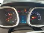 2010 Chevrolet Equinox Lt продається в Mocksville, NC - All Over