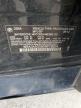 2013 Bmw 328 I   for Sale in Lebanon, TN - Front End