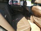 2007 Bmw X5 4.8I for Sale in Arlington, WA - Front End