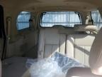 2008 Ford Expedition Eddie Bauer for Sale in Austell, GA - Front End