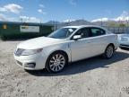2009 Lincoln Mks  for Sale in Magna, UT - Rear End