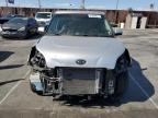 2011 Kia Soul + for Sale in Wilmington, CA - Front End