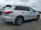 Eugene, OR에서 판매 중인 2014 Infiniti Qx60 Hybrid - Rear End