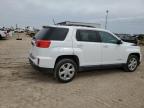 2017 Gmc Terrain Sle for Sale in Amarillo, TX - Front End