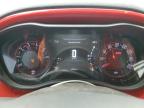 2021 Dodge Challenger Gt en Venta en Rancho Cucamonga, CA - Front End