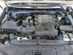 2024 Toyota 4Runner Sr5 на продаже в Homestead, FL - Minor Dent/Scratches