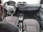 2017 Mitsubishi Mirage Se for Sale in Bakersfield, CA - Front End