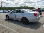 2005 Mitsubishi Galant Es Medium продається в Louisville, KY - Burn - Engine