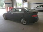 2008 Acura Tsx  for Sale in Sandston, VA - Rear End