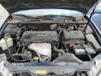 Kansas City, KS에서 판매 중인 2003 Toyota Camry Le - Normal Wear