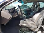 Lawrenceburg, KY에서 판매 중인 2009 Cadillac Cts-V  - All Over