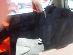 2007 NISSAN NOTE SE AUTO  for sale at Copart SANDWICH