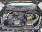 2012 Nissan Rogue S იყიდება Riverview-ში, FL - Front End
