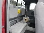 2007 Toyota Tacoma Prerunner Access Cab de vânzare în Cartersville, GA - All Over
