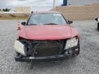 2013 Dodge Avenger Se за продажба в Mentone, CA - Front End