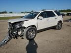 2015 Gmc Acadia Slt-2 for Sale in Houston, TX - Front End
