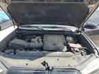 2015 Toyota 4Runner Sr5 продається в Madisonville, TN - Front End