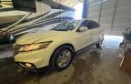 2014 Honda Crosstour Exl for Sale in Phoenix, AZ - Minor Dent/Scratches