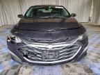 2023 Chevrolet Malibu Lt للبيع في Graham، WA - Front End