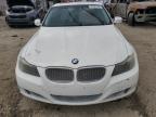 2011 Bmw 328 I Sulev for Sale in Los Angeles, CA - Mechanical