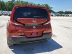 Ocala, FL에서 판매 중인 2020 Kia Soul Lx - Front End