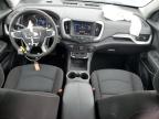 2022 Gmc Terrain Sle zu verkaufen in Central Square, NY - Front End