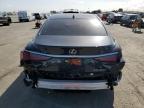 2019 Lexus Es 350 for Sale in Martinez, CA - Rear End