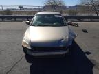 2005 Honda Accord Hybrid   продається в North Las Vegas, NV - Front End