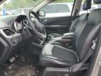 2015 Dodge Journey Se na sprzedaż w Madisonville, TN - Front End