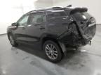 2024 Gmc Terrain Slt продається в Assonet, MA - Rear End
