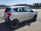 2018 Chevrolet Spark 1Lt продається в Exeter, RI - All Over