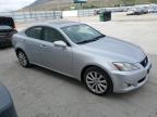 2009 Lexus Is 250 zu verkaufen in Farr West, UT - Rear End