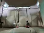 2004 Toyota Highlander  for Sale in Ham Lake, MN - Rear End