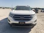 2018 Ford Edge Sel for Sale in New Braunfels, TX - Hail