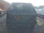 2011 Mercedes-Benz Ml 350 4Matic للبيع في Hueytown، AL - Rear End