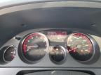 2011 Gmc Acadia Slt-2 للبيع في Wichita، KS - Side