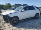 2023 Mercedes-Benz Gle 350 for Sale in Loganville, GA - Front End