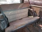 1989 Chevrolet Blazer S10 for Sale in Eugene, OR - Front End