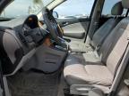 2007 Saturn Vue  for Sale in Martinez, CA - Front End