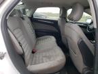 2015 Ford Fusion S for Sale in Columbia Station, OH - Mechanical