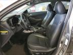 2015 Kia Optima Sx for Sale in Columbia, MO - Front End