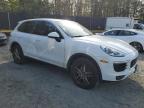 Waldorf, MD에서 판매 중인 2016 Porsche Cayenne  - Rear End