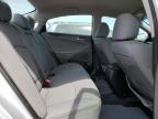 2011 Hyundai Sonata Gls იყიდება San Martin-ში, CA - All Over