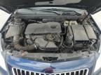 2012 Buick Regal  for Sale in Lebanon, TN - All Over