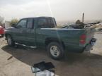 2001 Dodge Ram 1500  zu verkaufen in Albuquerque, NM - Front End