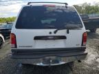 2000 Ford Explorer Xlt for Sale in Spartanburg, SC - Front End