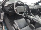 1993 Chevrolet Corvette  for Sale in Martinez, CA - Minor Dent/Scratches